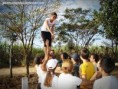 /album/dias-14-15-e-16-de-agosto/i-acampamento-2-jpg/